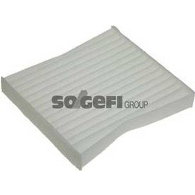 PURFLUX AH256 filter, inomhusluft