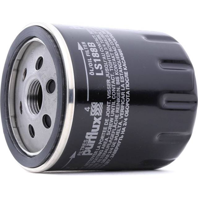 Oljefilter PURFLUX LS188B