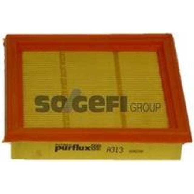 Luftfilter A313 Purflux