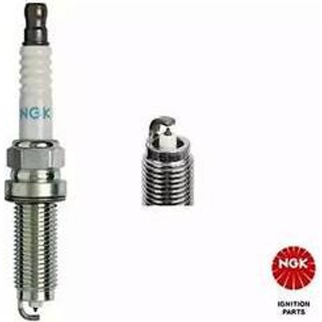 NGK ILZKAR8H8S (95112) – standardtändstift/tändstift – enkel