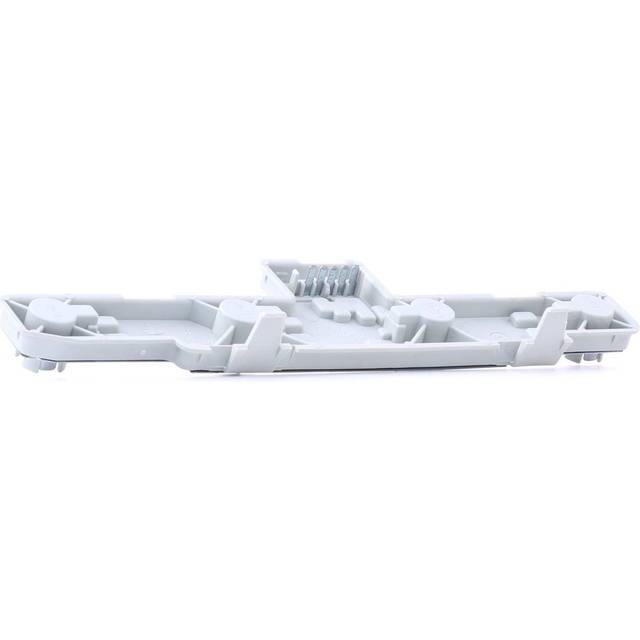 Lamp Base, tail light LLG001 Magneti Marelli LLG001