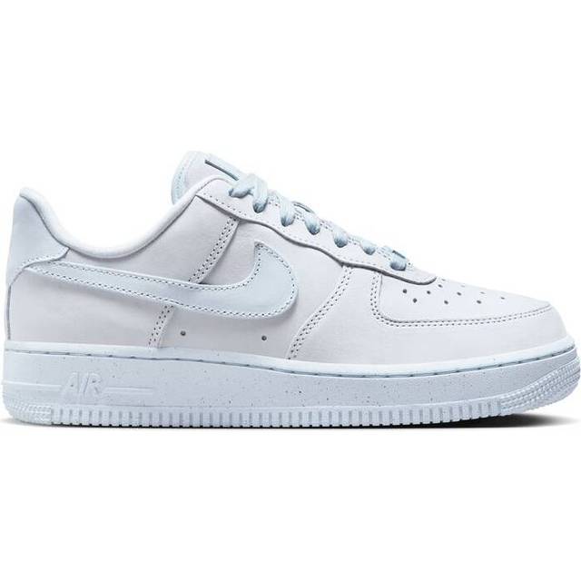 Air fashion force 1 07 lux femme