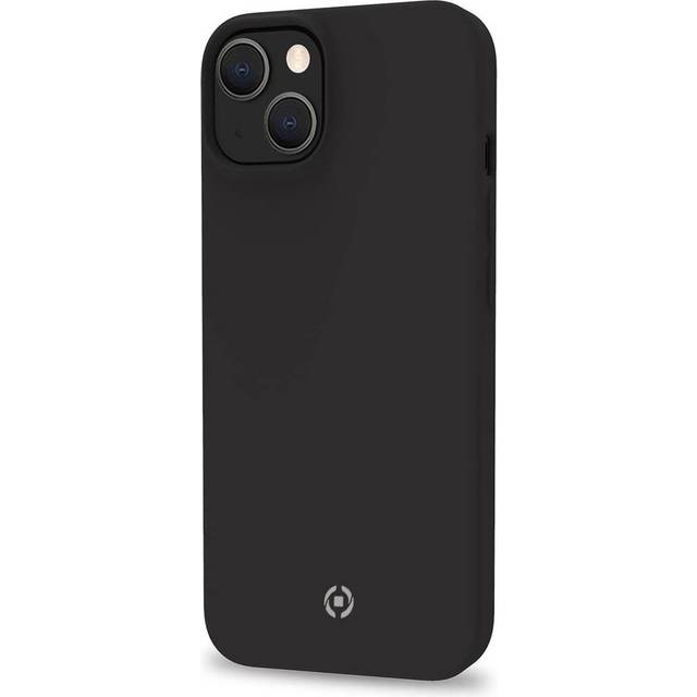 Krom IPHONE 14 PLUS BLACK