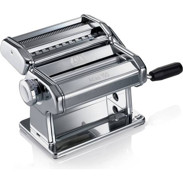 Marcato Marcato pasta machine Atlas 150 Classic