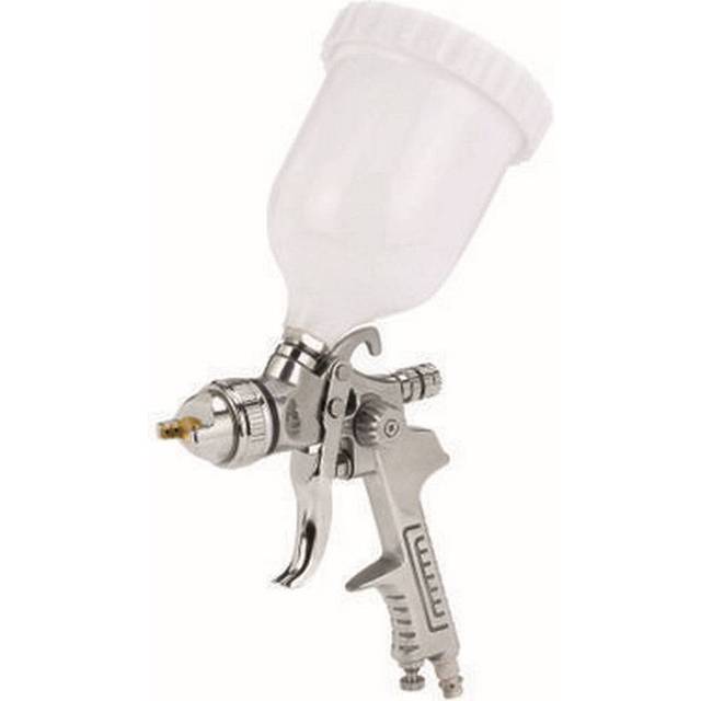 Einhell Professionell Färgspruta 0,6 l