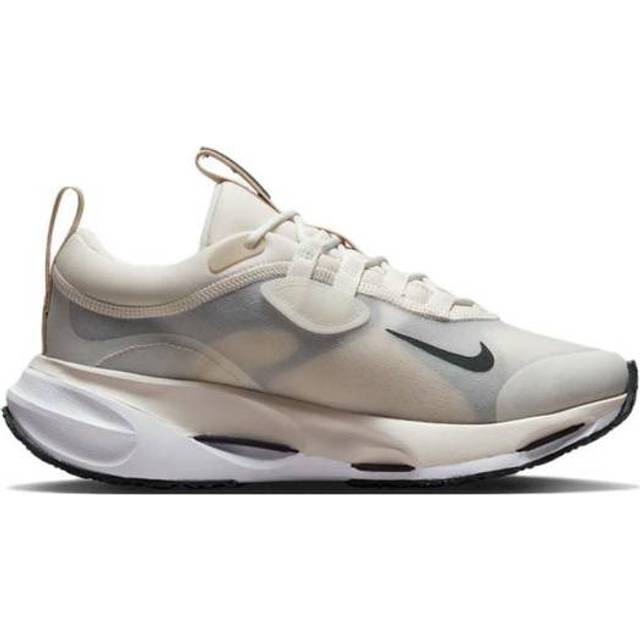 (WMNS) Nike Spark 'Sail Dark Smoke Grey' DJ6945-003 - Sail/Sanddrift/White