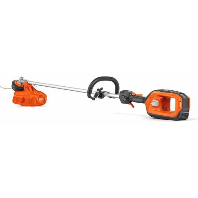 Husqvarna 525iLXT Batteri Trimmer