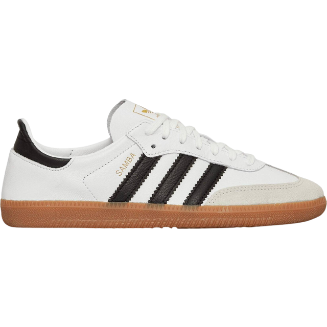 Adidas samba uomo italia online