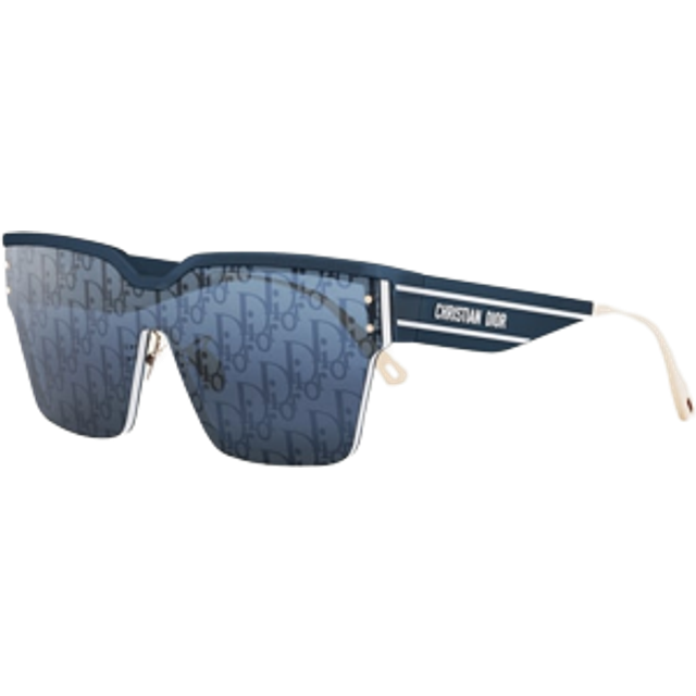 Dior Club M4U