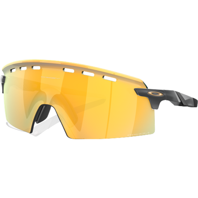 Oakley Encoder Strike Vented - Prizm 24K OO9235-0639