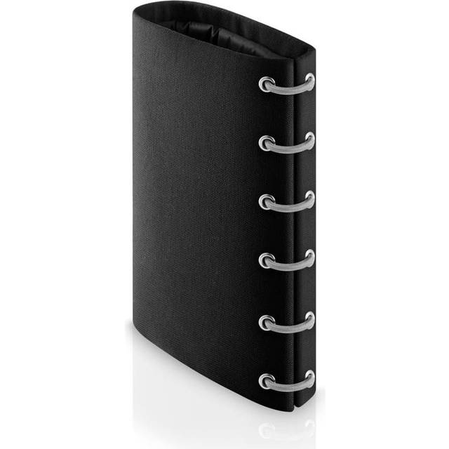 StayCool Wine Cooler Black (*)