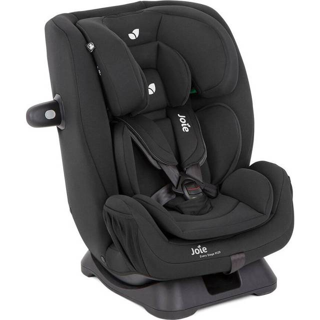 Joie Every Stage R129 bilstol Shale