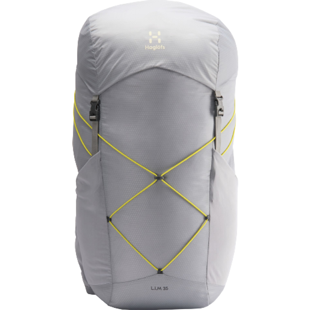 L.I.M 35 - Aurora (1-SIZE)
