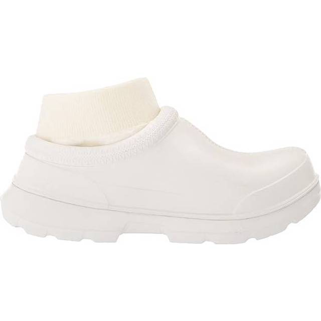 UGG dam Tasman X Pjäxor, Kritvit, 41 EU