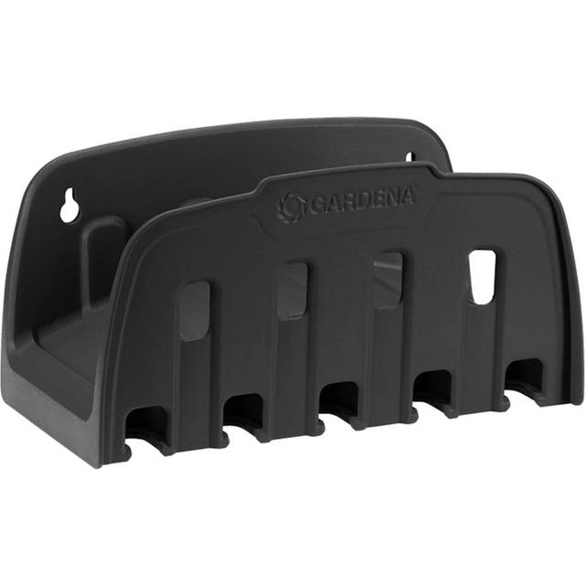 Gardena Wall Hose Bracket