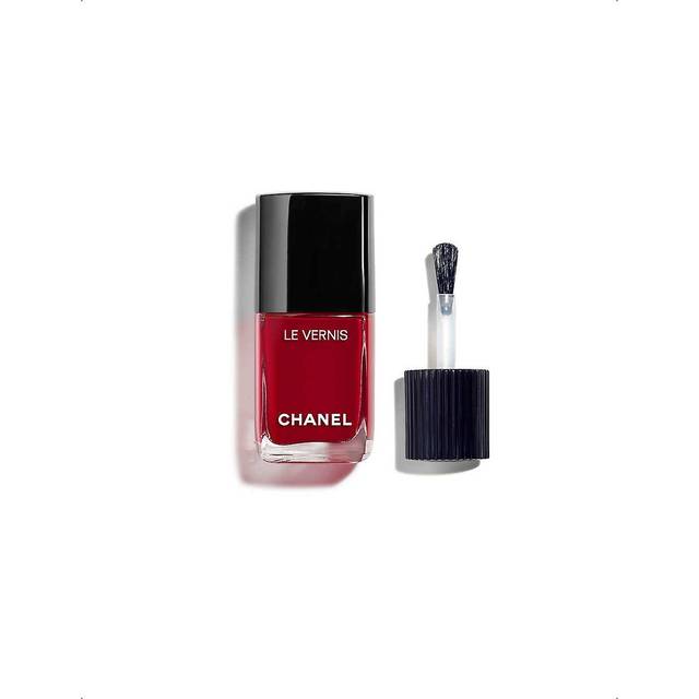 Chanel Le Vernis Nail Colour - Pompier 13 ml 13ml