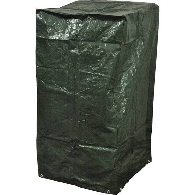 Waterproof Stacking Garden Chair Cover (1.20m)