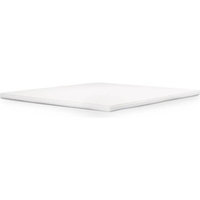 Jensen Bäddmadrass Sleep Softline 1 - 180x200 cm