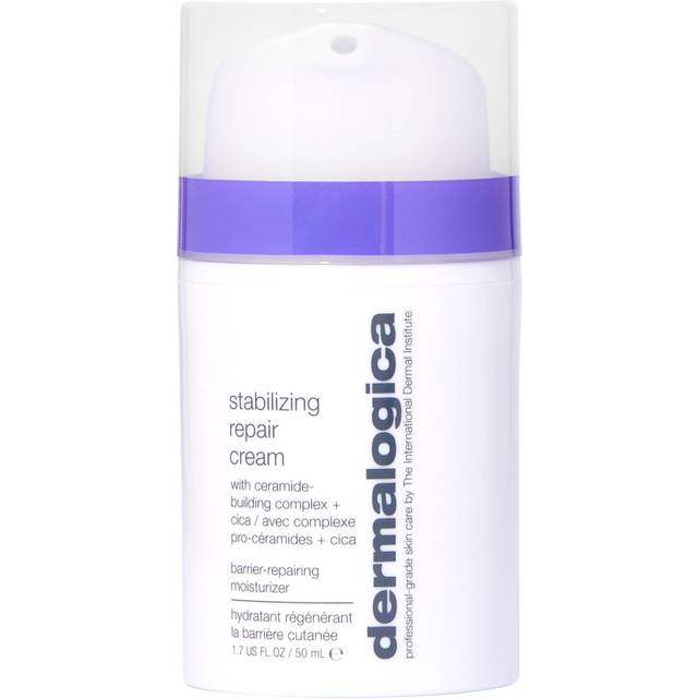 Stabilizing Repair Cream