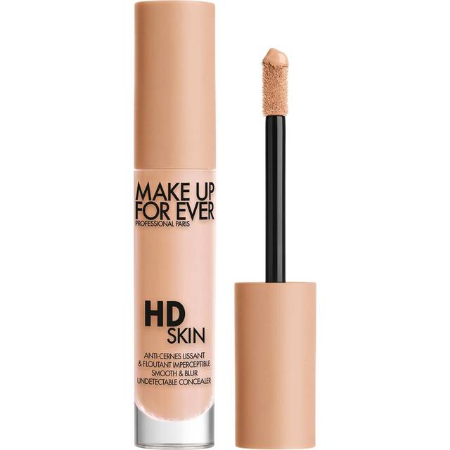 Make Up For Ever HD Skin Concealer 2.3(R) Oat