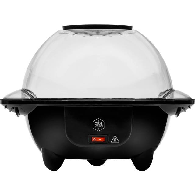 OBH Nordica Big Popper 6398