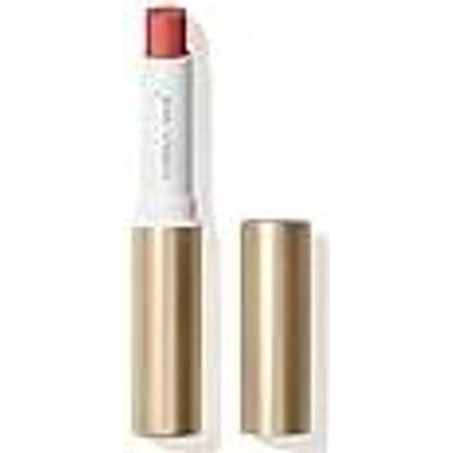 Jane Iredale ColorLuxe Hydrating Cream Lipstick Sorbet