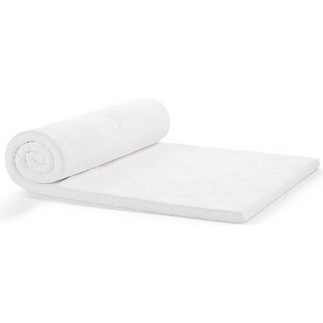 Tempur Pro Plus 8cm Bäddmadrass 180x200 (180x200)