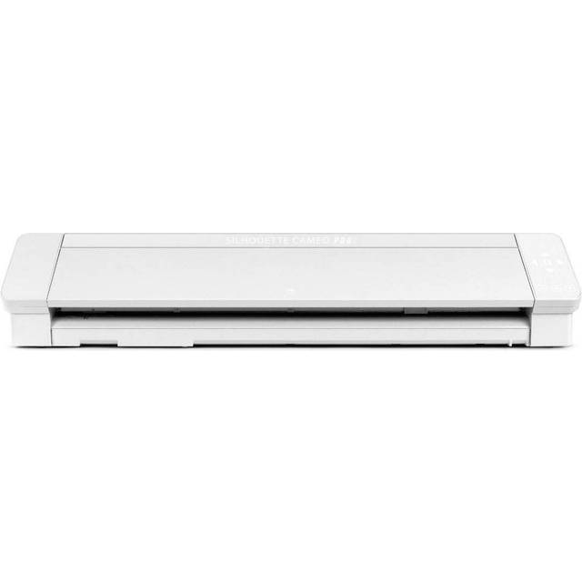 SILHOUETTE CAMEO 4 PRO