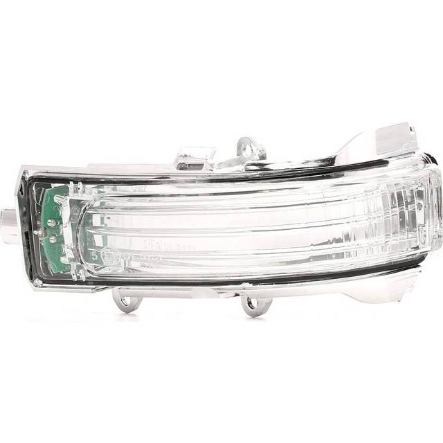 Blinkers TYC 336-0084-3