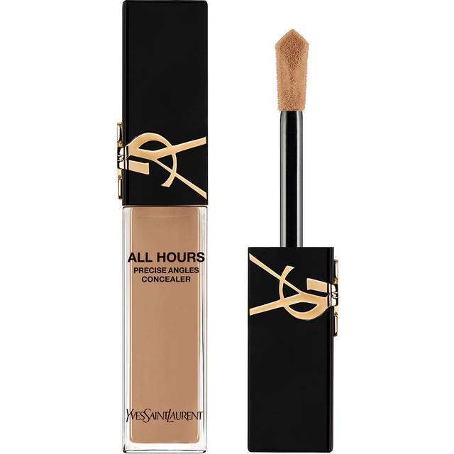 Yves Saint Laurent All Hours Concealer 15ml (Various Shades) - MN10