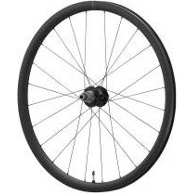 Shimano Wheel Rear Rx880 Tubeless