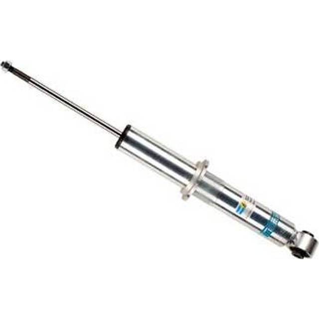 Bilstein B6 Sport Shock Absorber - Rear