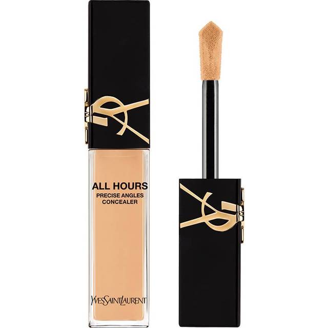 Yves Saint Laurent All Hours Concealer 15ml (Various Shades) - LC2