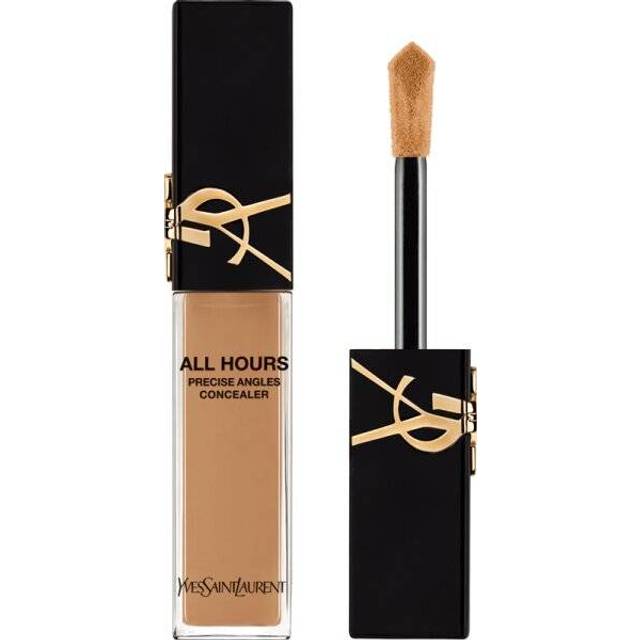 Yves Saint Laurent Yves Saint Laurent All Hours Precise Angles Concealer Corrector Mate Luminoso _MW9