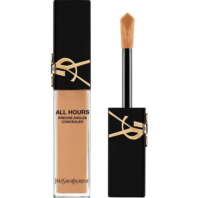 Yves Saint Laurent Yves Saint Laurent All Hours Precise Angles Concealer Corrector Mate Luminoso _MN1