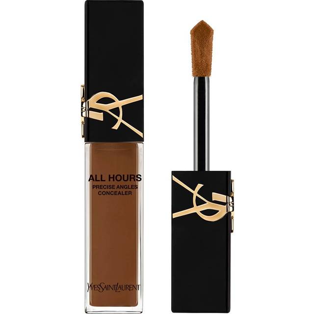 All Hours Precise Angles Concealer 15ml - Dw7