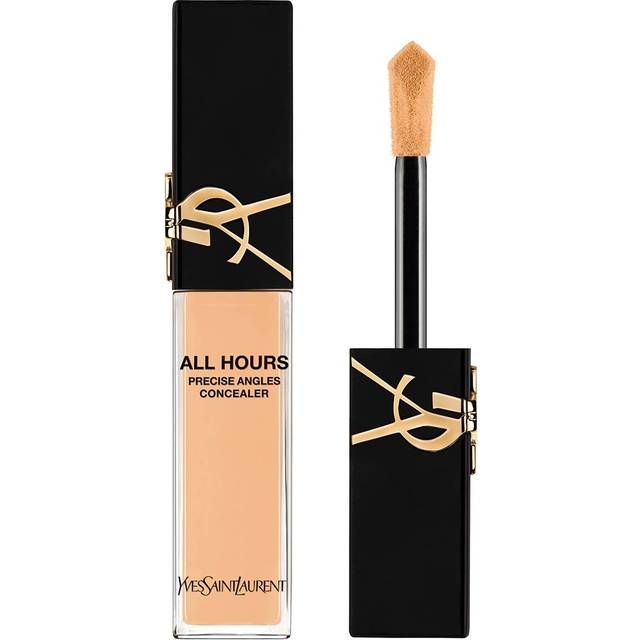 All Hours Precise Angles Concealer 15ml - Ln4