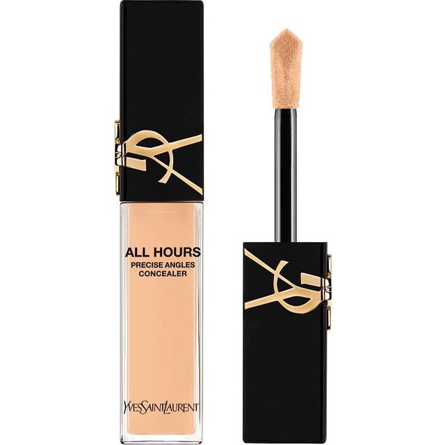 All Hours Precise Angles Concealer 15ml - Lc1