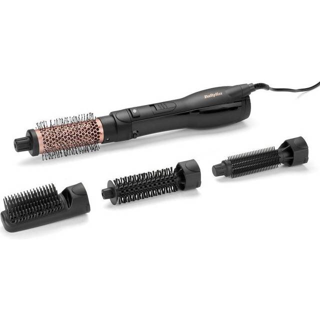 Smooth Finish 2100 Hot Air Styler - pcs 1