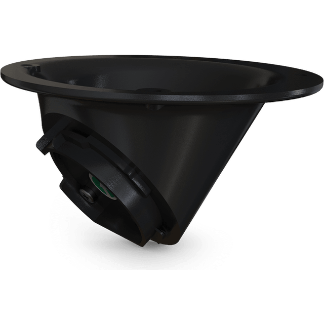 Arlo loftbeslag til Arlo Pro 3 floodlight kamera - sort