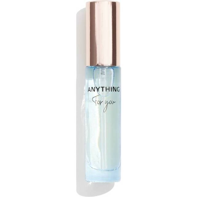 GOSH Anything For You EdP - 15 ml