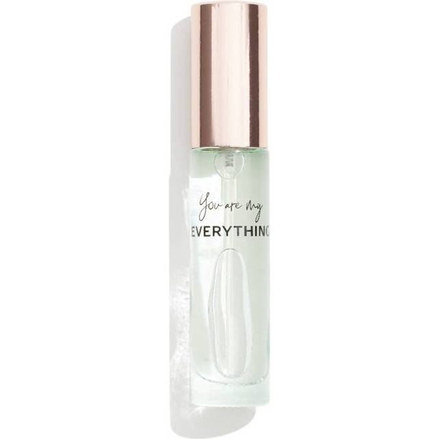 GOSH You are my Everything EdP - 15 ml
