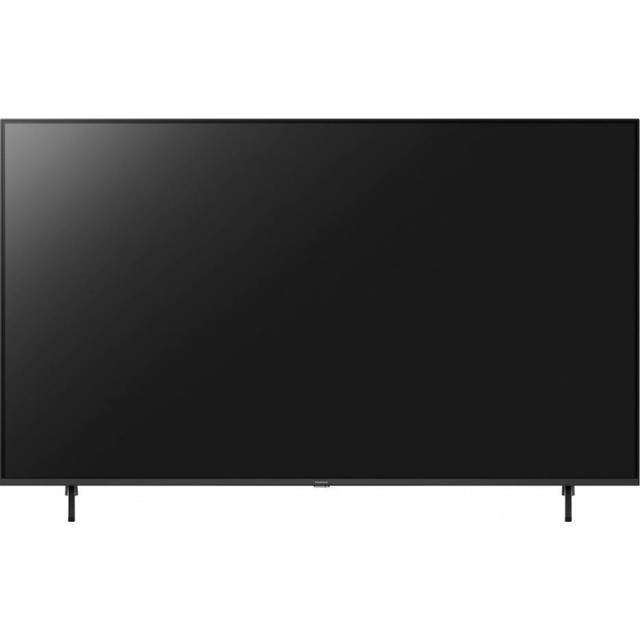 Smart TV Panasonic TX65MX950E 4K Ultra HD 65" LED HDR