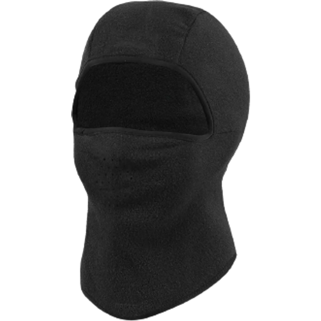 Child Balaclava Barts - Noir - 50 cm