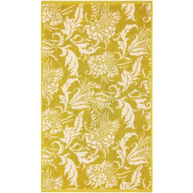 Ted Baker Baroque Bath Mat