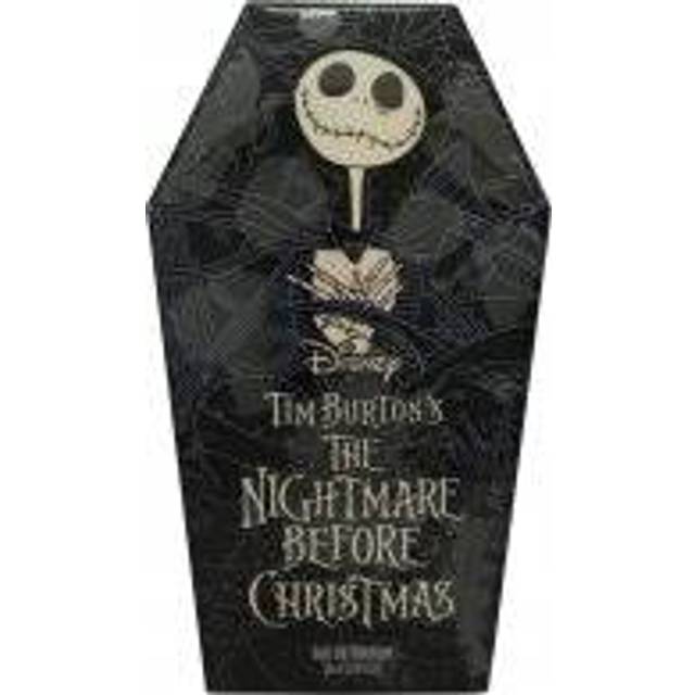 Disney The Nightmare Before Christmas Sally Eau De Toilette 50ml