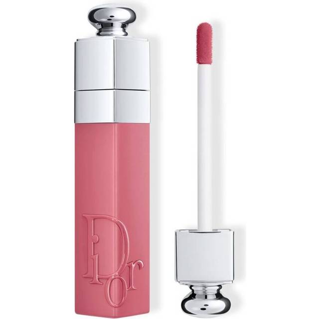 Dior - Addict Lip Tint 351 Natural Nude