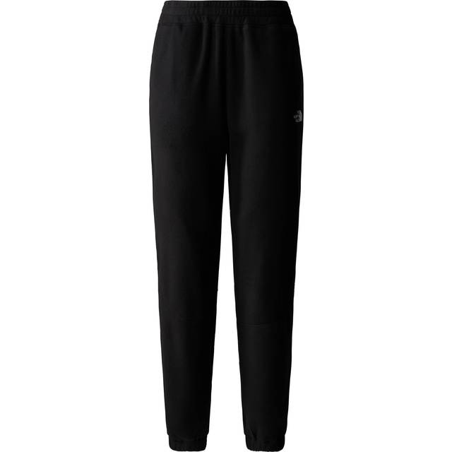 Glacier Hiking Joggers - Black - M