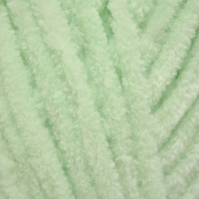 James C. Brett Flutterby Chunky - 11