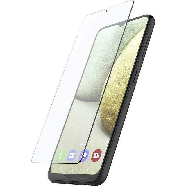 Hama Displayskyddsglas Samsung Galaxy A33 5G 1 st repbeständig 00213079